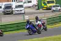 enduro-digital-images;event-digital-images;eventdigitalimages;mallory-park;mallory-park-photographs;mallory-park-trackday;mallory-park-trackday-photographs;no-limits-trackdays;peter-wileman-photography;racing-digital-images;trackday-digital-images;trackday-photos